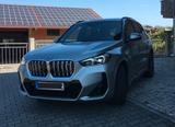 BMW iX1 xDrive30 -