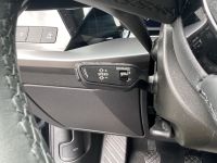 Audi A3 - Vorschau Bild 23