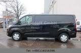 Ford Transit Custom Kasten 320 L2 Trend FN: 64 - Ford Transit: Automatik