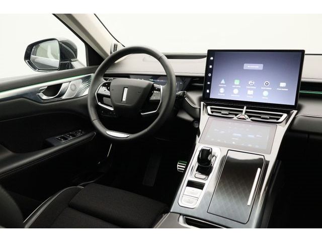 Fahrzeugabbildung GWM Wey 05 2.0T PHEV Premium