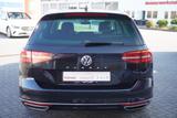 Volkswagen Passat Variant 2.0 TDI Highline LED Navi AHK - Volkswagen Passat Variant: TDI