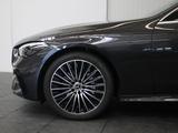 Mercedes-Benz CLE 200 AMG Keyless*MEMORY*Totwinkel*SHZ*19"*+++ - Mercedes-Benz CLE 200 Gebrauchtwagen