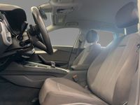 Audi A4 - Vorschau Bild 7