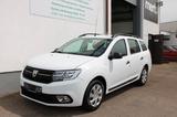 Dacia Logan 1.0 MCV II Kombi Essential - Dacia Logan: 1.0