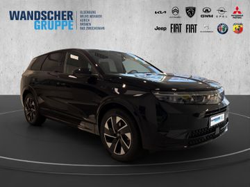 Opel Grandland 1.6 Turbo W GS 360+HUD+Kam.+KeyLess+SD