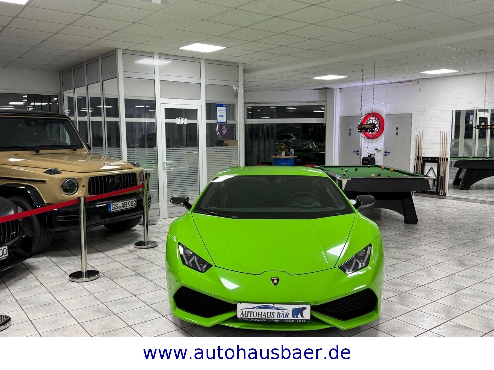 Audi A6 Lim. 35 TDI PANO*SHZ*VIRTUAL*KAM*AHK*