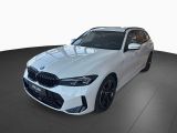 BMW 330e Touring MSportPPro ''18 InnoP ComP Hifi HUD - BMW 330: 330e