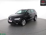 Volkswagen Tiguan 1.5 TSI R LINE PANO,CARPLAY,ACC,20ZOLL,SH