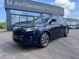 Ssangyong TIVOLI 1.5 T-GDi SAPHIRE*LED*NAVI*R-KAMERA* - Ssangyong Gebrauchtwagen von 2021