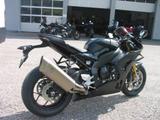 Honda CBR1000RR-R Fireblade SP Carbon Edition Sofort - HONDA CBR 1000 RR SP