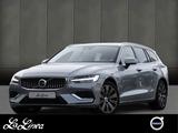 Volvo V60  T6 Recharge Plus Bright Plug-In Hybrid AWD - Volvo V60: Recharge Plus Bright