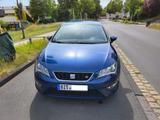 Seat Leon 1.4 TSI 92kW Start&Stop FR  - Seat Leon: 1.9