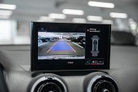 Audi Q2 - Vorschau Bild 12