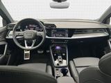 Audi S3 Sportback TFSI S tro*EUPE 73.305*Sonos*HUD*S- - Audi S3 mit Benzin-Antrieb: Limousine, Automatik