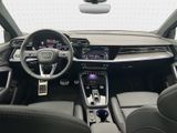 Audi S3 Sportback TFSI S tro*EUPE 73.305*Sonos*HUD*S- - Audi Jahreswagen: Eu