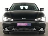 Kia EV6 Elektro Air-Paket|Navi|LED|Apple CarPlay - Kia EV6 Air