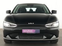 Kia EV6 - Vorschau Bild 3