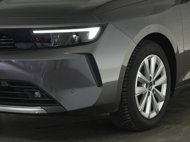 Astra L ST ELEGANCE CDTI AT+LED+NAVI+RÜCKFAHRKAM