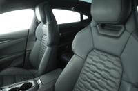 Audi e-tron GT - Vorschau Bild 14