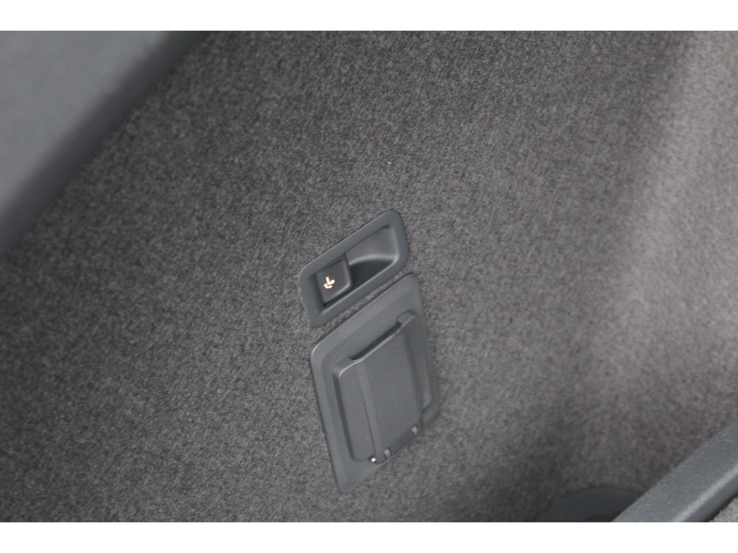 Cupra Leon - Bild 23