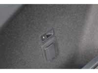 Cupra Leon - Vorschau Bild 23