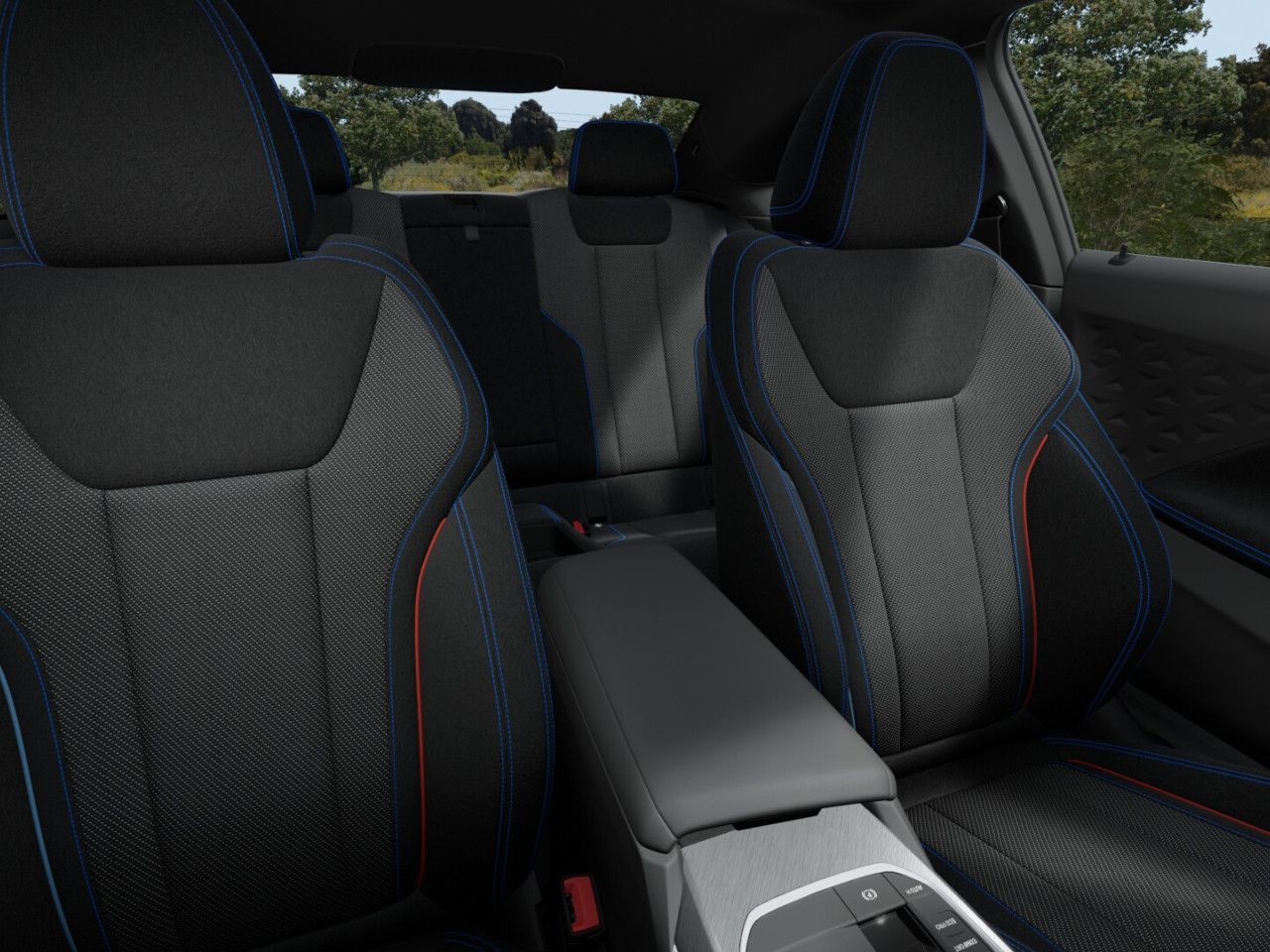 BMW 220 - Bild 9