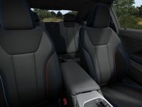 BMW 220 - Vorschau Bild 9