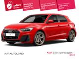 Audi A1 Sportback 35 TFSI S tronic S line | MMI NAVI+