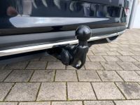 SKODA Karoq 2.0 TSI DSG 4x4 Sportline PANO AHK 5J GAR bei Autohaus Landmann & Maier OHG