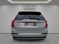 Volvo XC90 - Vorschau Bild 4