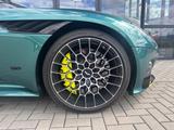 Aston Martin DBS 5.2 V12 770 Ultimate PPF  full B&O - gebrauchte Aston Martin DBS aus dem Jahr 2024