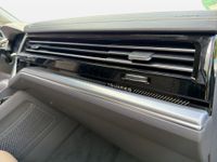 Volkswagen Touareg - Vorschau Bild 16