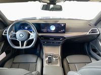 BMW 318 - Vorschau Bild 12