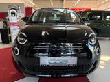 Fiat 500e Icon Park-/Komfort-/Style-/MagicEye Paket - Fiat 500e mit Schiebedach