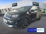 Citroën C5 Aircross Feel Pack 1.2 PureTech 130 S&S*RFK*F - Citroën Gebrauchtwagen in Mannheim
