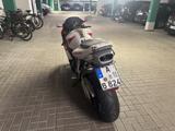 Honda CBR 1000 RR America Edition  - HONDA 2004 RR CBR 1000