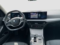 BMW 318 - Vorschau Bild 12