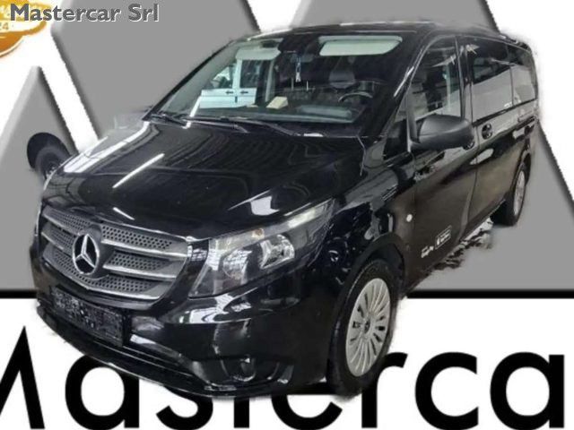 Mercedes-Benz MERCEDES-BENZ Vito 200 d Executive - TELAIO WDF4