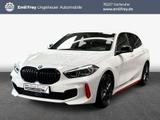 BMW 128ti Aut. LED Head-up HiFi