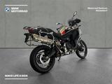 BMW F 900 GS Adventure - BMW Motorräder in Düsseldorf