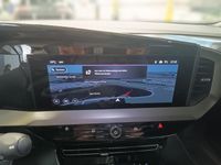 Opel Mokka 1.2 GS 48V *NAVI/MATRIX/SHZ/ACC/PDC/RFK*