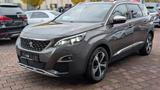 Peugeot 5008 Crossway Autmatik,360^Kam,7Sitzer,AHK,Navi - gebrauchte Peugeot Kleinbus