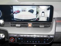 Hyundai IONIQ 5 - Vorschau Bild 5