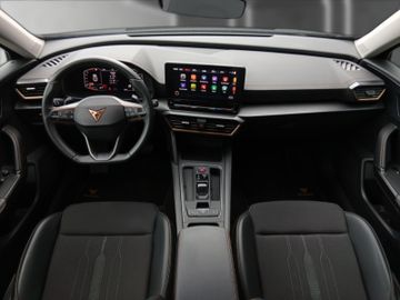 Cupra Formentor - 12