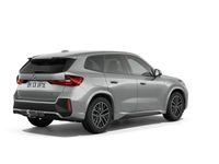 BMW iX1 - Vorschau Bild 6