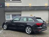 Audi A4 Avant 40 TDI quattro Sport*LED*B&O*DT*SHZ* - Audi A4 Gebrauchtwagen in Wuppertal