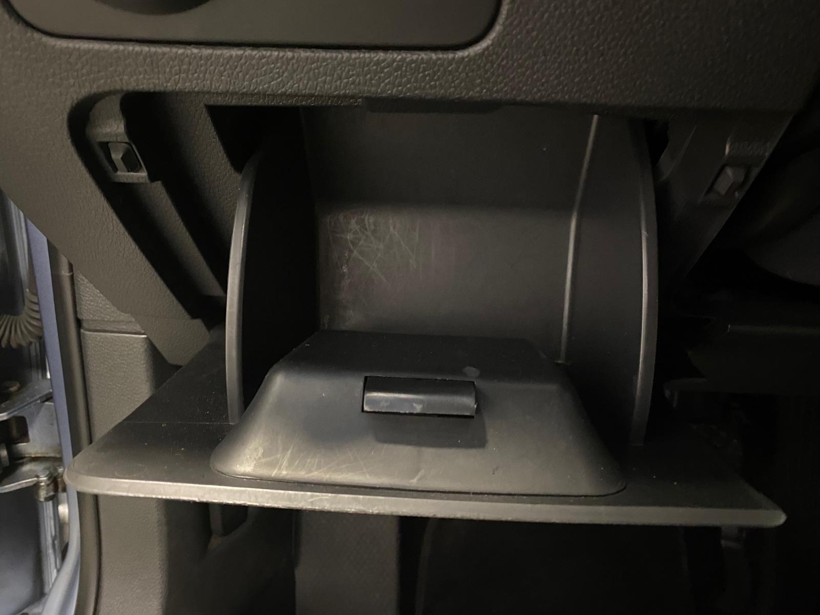 Fahrzeugabbildung Volkswagen Golf 1.4Trendline+KLIMA+ALWETTER+SCHECKHEFT+HU