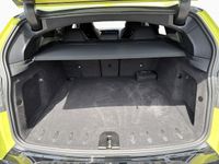 BMW XM - Vorschau Bild 19
