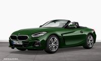 BMW Z4 - Vorschau Bild 1