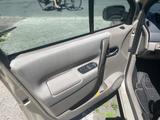 Renault Scenic Avantage 1.6 16V Avantage - Renault Scenic: 16v Avantage